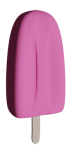 Popsicle
